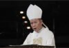 Media must serve truth, dignity — Manila cardinal