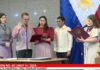 Senate leadership shift, PDP-Laban warning mark build-up to impeachment vs VP Sara