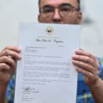 Senate to convene as court next week for VP Duterte impeachment