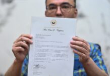 Senate to convene as court next week for VP Duterte impeachment