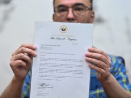 Senate to convene as court next week for VP Duterte impeachment
