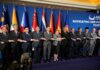 Philippines urges ASEAN to boost crisis coordination