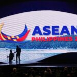 ASEAN summit ends with only a push to fast-track oil share pact