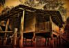 Family in Palawan Shares Frightening Experience About Alleged “Aswang”