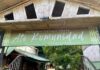 Kalibo bishop backs Boracay Ati in land dispute