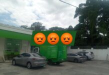 Netizen Upset Over Bank Charges After Falling Below Required Balance