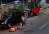 Man Lost His Life After Being Repeatedly Hit w/ Baseball Bat in Manila
