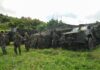 US, Philippines deploy anti-ship missile system in Batanes near Taiwan for war games