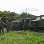 US, Philippines deploy anti-ship missile system in Batanes near Taiwan for war games