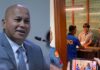 Bato Dela Rosa Staff Rejects CIDG Subpoena