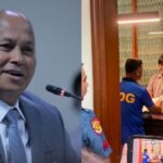 Bato Dela Rosa Staff Rejects CIDG Subpoena