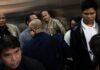 Philippines seeking confirmation Dela Rosa wanted by ICC has fled, official says