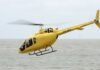 US State Dept approves potential $150 million military sale to Philippines