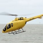 US State Dept approves potential $150 million military sale to Philippines