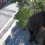 Customer Tricks Store Vendor After GCash Cash-In & Grocery List Scheme