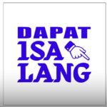 Catholic schools back push vs political dynasties
