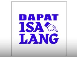 Catholic schools back push vs political dynasties