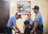 Man Arrested After Allegedly Killing Dog in Bataan: ‘Pinayagan ako ng owner’