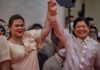 Sara Duterte Blames PBBM For PH Debt Hike, Unemployment