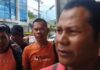 Drivers & Conductors in Bacolod File Complaint Against Modernized Jeep Operator