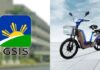 GSIS Rolls Out e-bike Loan Program To Ease Rising Commuting Costs