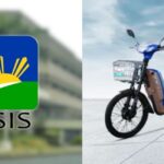 GSIS Rolls Out e-bike Loan Program To Ease Rising Commuting Costs