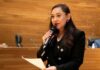 Los Angeles-area mayor to plead guilty to acting as Chinese propaganda agent