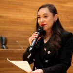 Los Angeles-area mayor to plead guilty to acting as Chinese propaganda agent