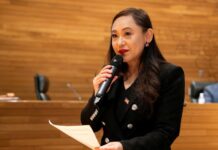 Los Angeles-area mayor to plead guilty to acting as Chinese propaganda agent