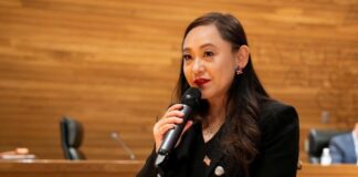 Los Angeles-area mayor to plead guilty to acting as Chinese propaganda agent