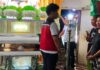 Senior Citizen Farmer Dies While Waiting for Financial Aid in Tuguegarao City