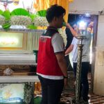 Senior Citizen Farmer Dies While Waiting for Financial Aid in Tuguegarao City