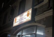 Former Employee Arrested for Allegedly Robbing Employer’s Warehouse in Manila| PhilNews