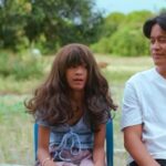 Father Touches Hearts After Supporting LGBTQIA+ Child in Tarlac