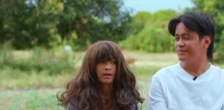 Father Touches Hearts After Supporting LGBTQIA+ Child in Tarlac