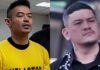 Franco Mabanta 2018 “We shared a bed” Post About Baste Duterte Resurfaces
