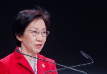 Philippines, Singapore sign carbon trading deal to boost emission cuts, climate investment