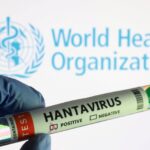 Countries track passengers of virus-hit cruise ship