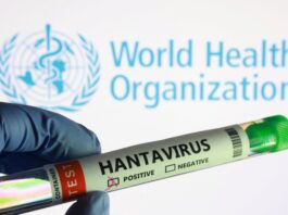 Countries track passengers of virus-hit cruise ship