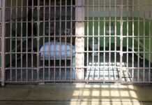 Inmate Found Dead After Severe Beating Inside Jail Cell in Cebu