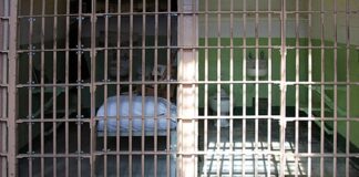 Inmate Found Dead After Severe Beating Inside Jail Cell in Cebu