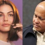 Janine Gutierrez Slammed By DDS For Her Tweet Against Bato dela Rosa