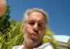 New York judge releases purported Epstein suicide note