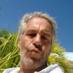 New York judge releases purported Epstein suicide note