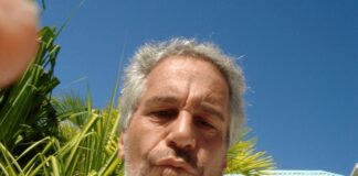 New York judge releases purported Epstein suicide note