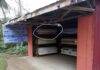 Casket Reportedly Stolen From Funeral Home in Zamboanga del Norte