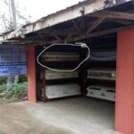 Casket Reportedly Stolen From Funeral Home in Zamboanga del Norte