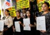 Philippines launches independent truth panel to probe ‘drugs war’ killings