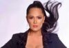 Lara Morena Reveals She Has Third Eye, Shares Her Ghost Experience