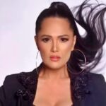Lara Morena Reveals She Has Third Eye, Shares Her Ghost Experience